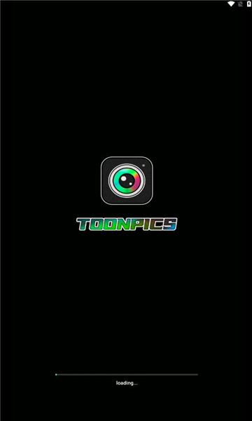 Toonpics