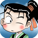 萌萌物语正版