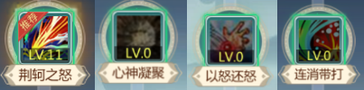 萌萌物语正版