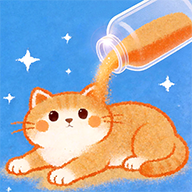 天才画一画