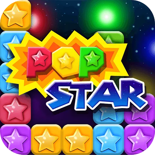 天天消灭星星  安卓版
