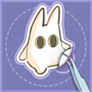 白日梦想屋最新版