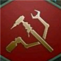 世界征服者4帝国mod最终版