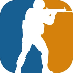 csgo2025
