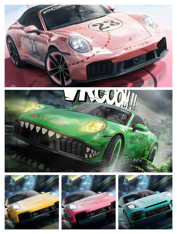 pubg体验服最新版