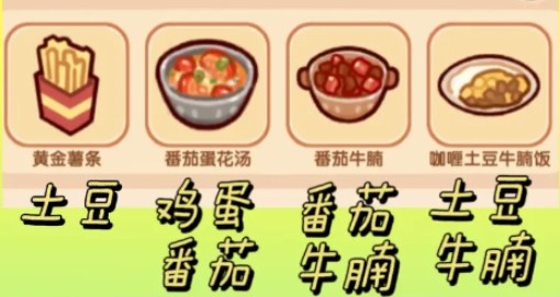 我的休闲时光
