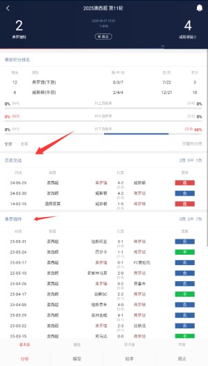 球球是道