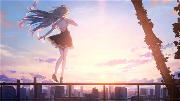 KANADE手机版截图2