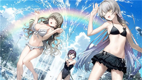 KANADE手机版