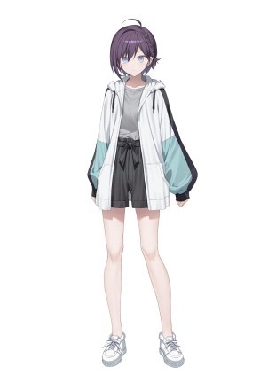 KANADE手机版