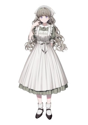 KANADE手机版