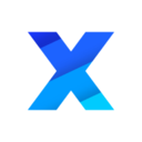 X浏览器最新版