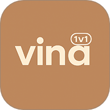 Vina1对1