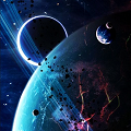 星门最新版