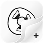 Flipaclip动画制作