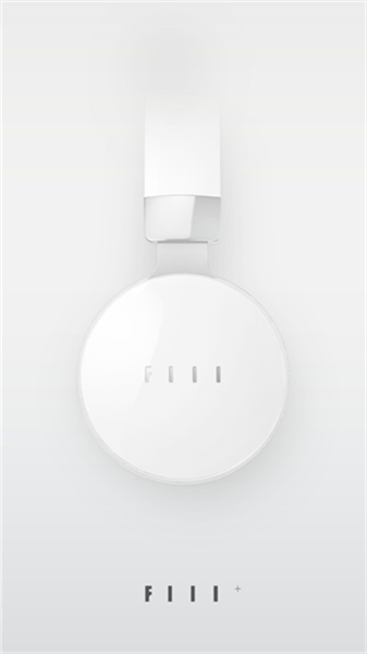fiil+最新版截图0