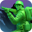 兵人大战MOD