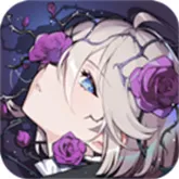 Chaos Zero Nightmare(宇宙卡牌游)  手机版