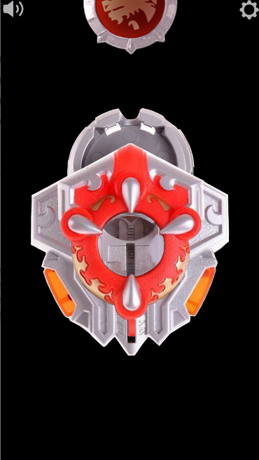 炎龙召唤器模拟器安卓版