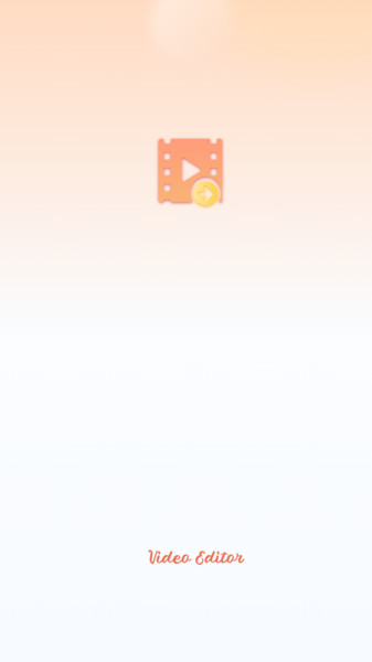 密码视频管家截图0