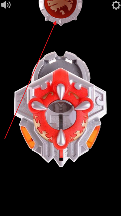 炎龙召唤器模拟器安卓版