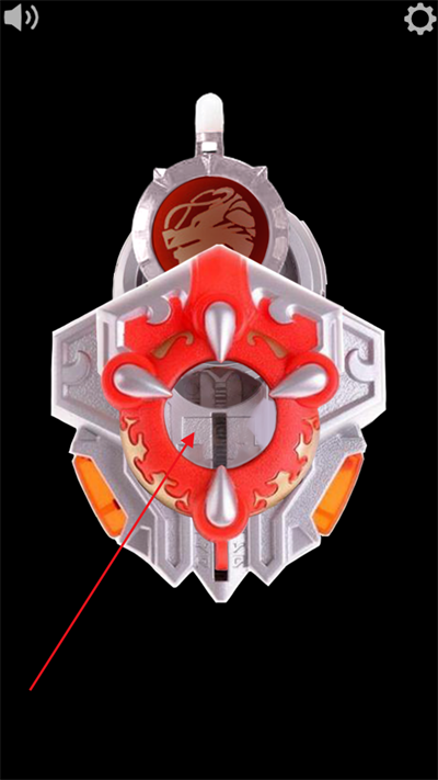 炎龙召唤器模拟器安卓版