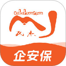 驾驾助企安保