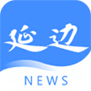 掌上延边
