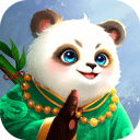 云中诀九游版最新版v1.0.0