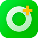 oppo社区最新版