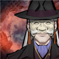 本所七大不可思议手机版