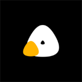 Caveduck聊天
