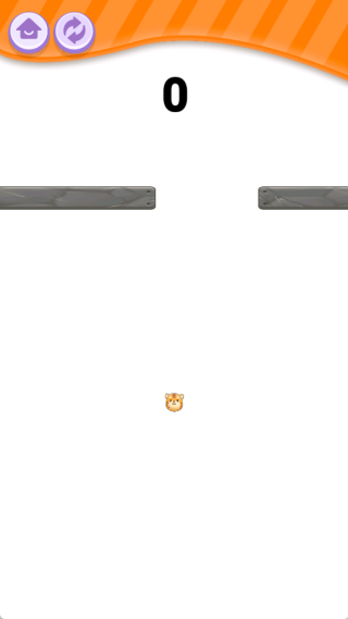 解压玩具箱