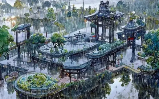 星幻壁纸(手机壁纸软件)  手机版