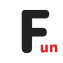 fun widgets正版