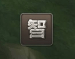 新石器时代游戏  安卓版
