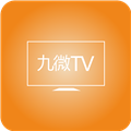 九微TV电视安装包
