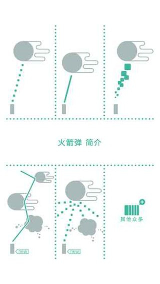 绿色星球2截图1