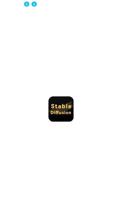 StableDiffusion中文版