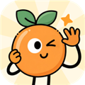 甜橙壁纸最新版