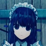 雨音和自动人形安卓版