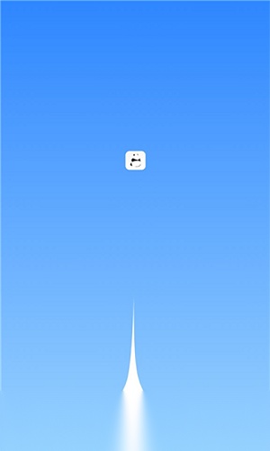 熊猫吃短信截图3