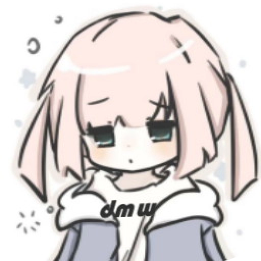 动漫屋app