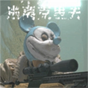 逃离克里夫最新版本