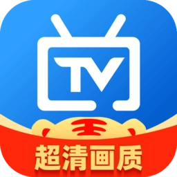 电视家3.0tv版