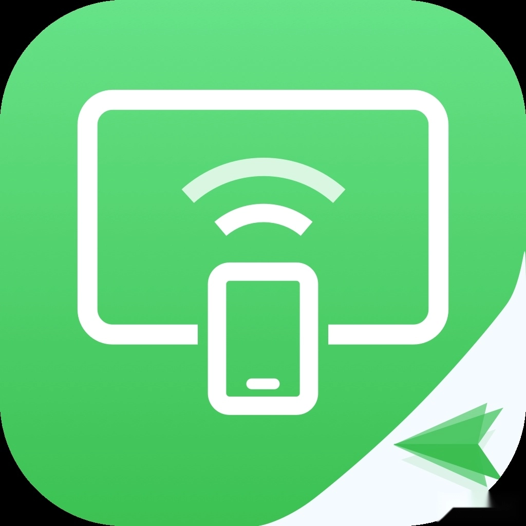 AirDroid高级版