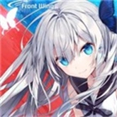 ginka银花正版