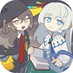 Phira中文版