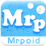 小蟀Mrp