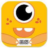 yyue.icu画质助手